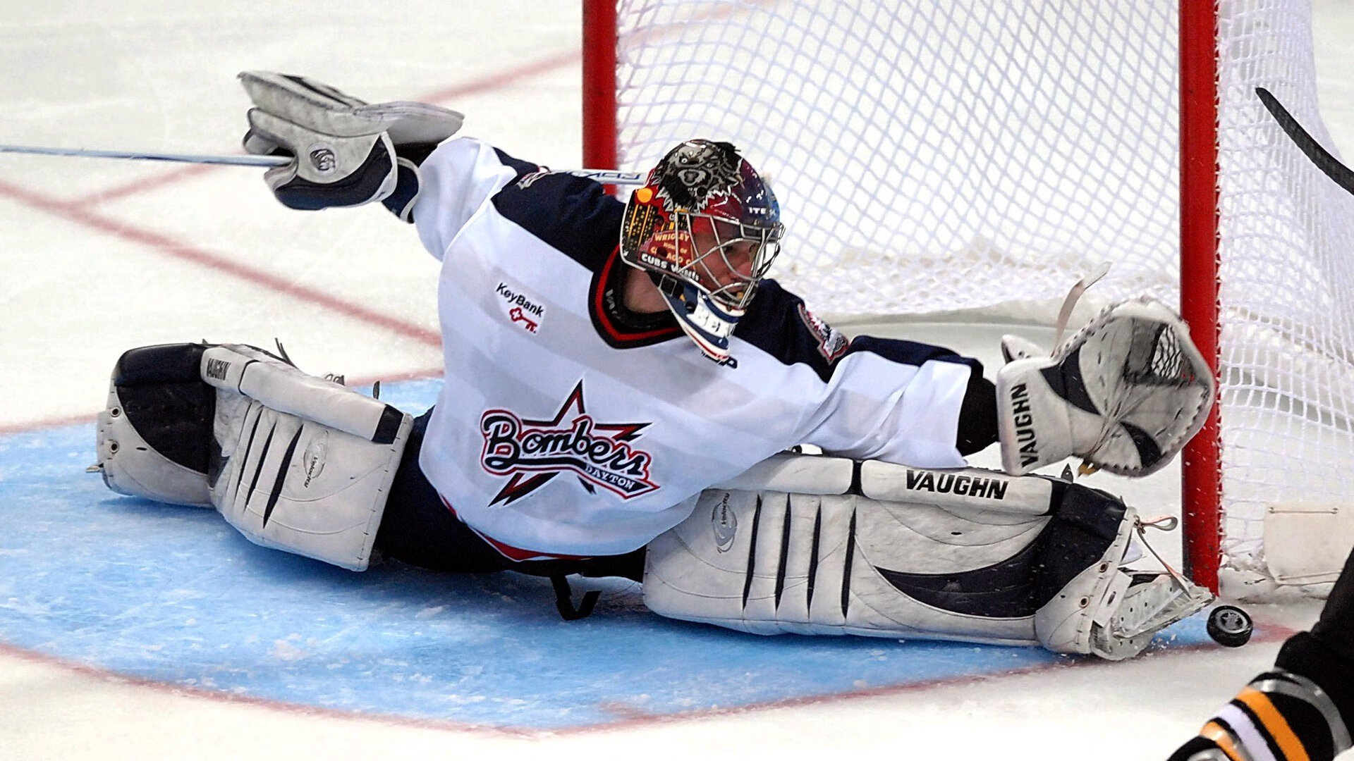 CS2 赛事规则不断完善,csr2boss赛时间