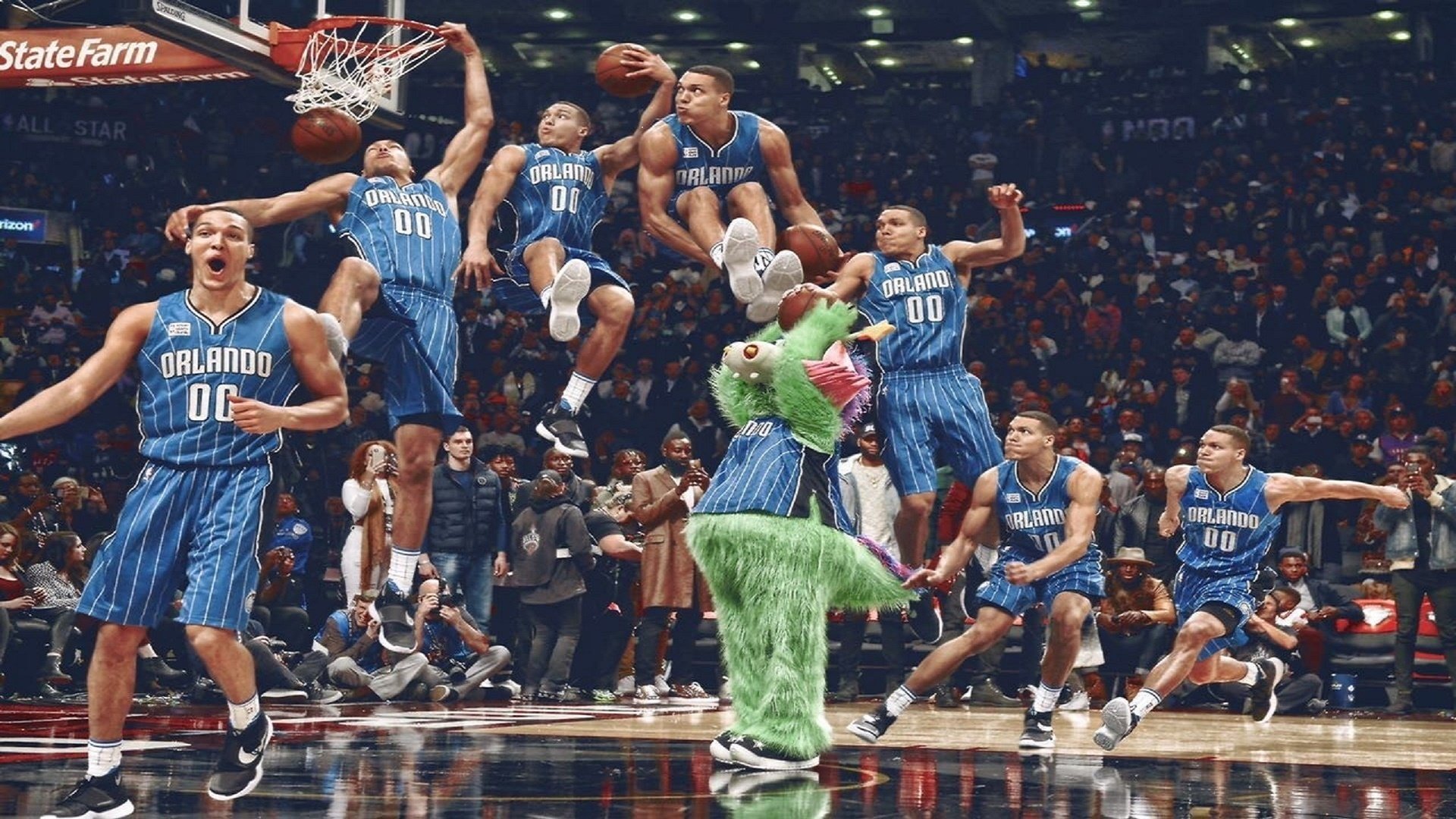 _骑士年轻核心状态火热，未来可期_，骑士lx