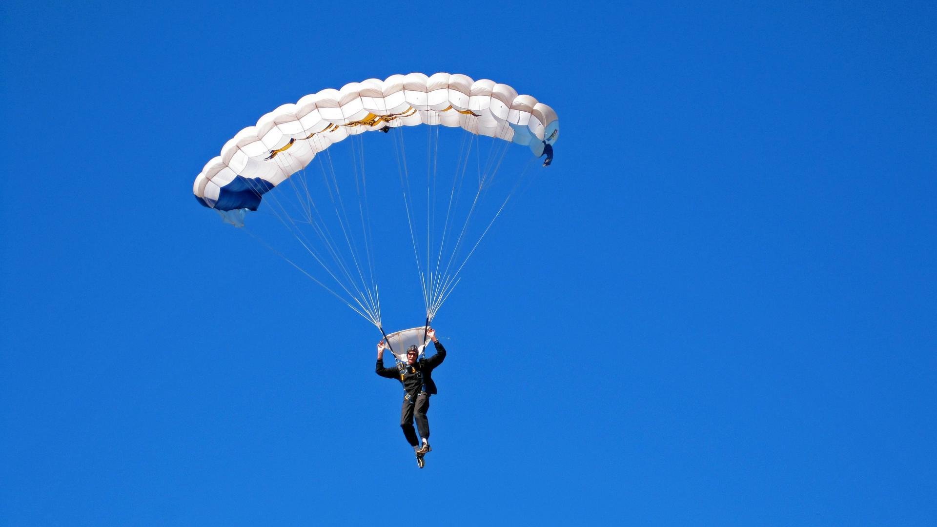 “青春同行”青少年青训合作项目在北京正式启动，推动区域合作战略