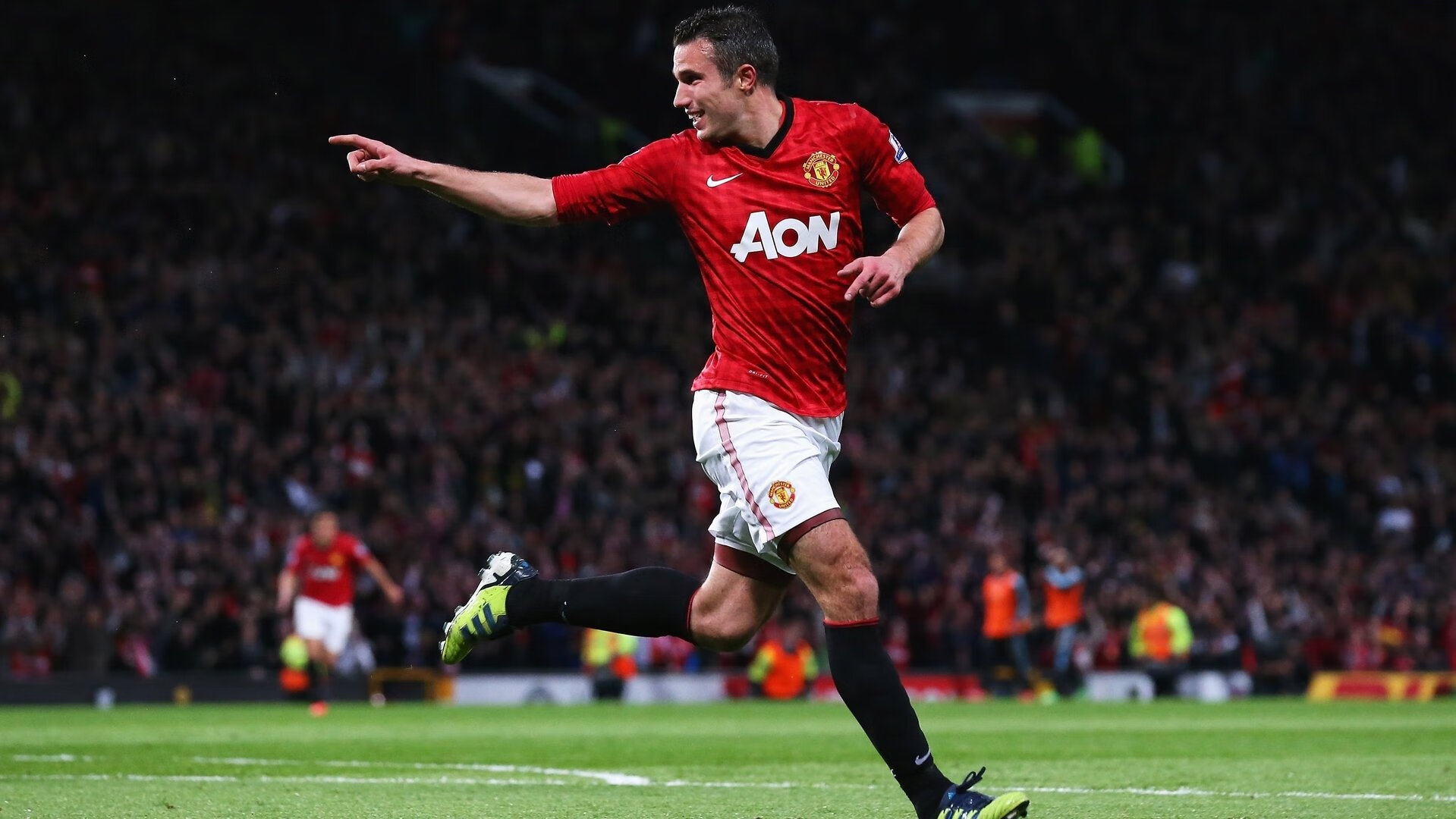 《明星战队盘点：谁才是真正的王者？》，明星战队英文