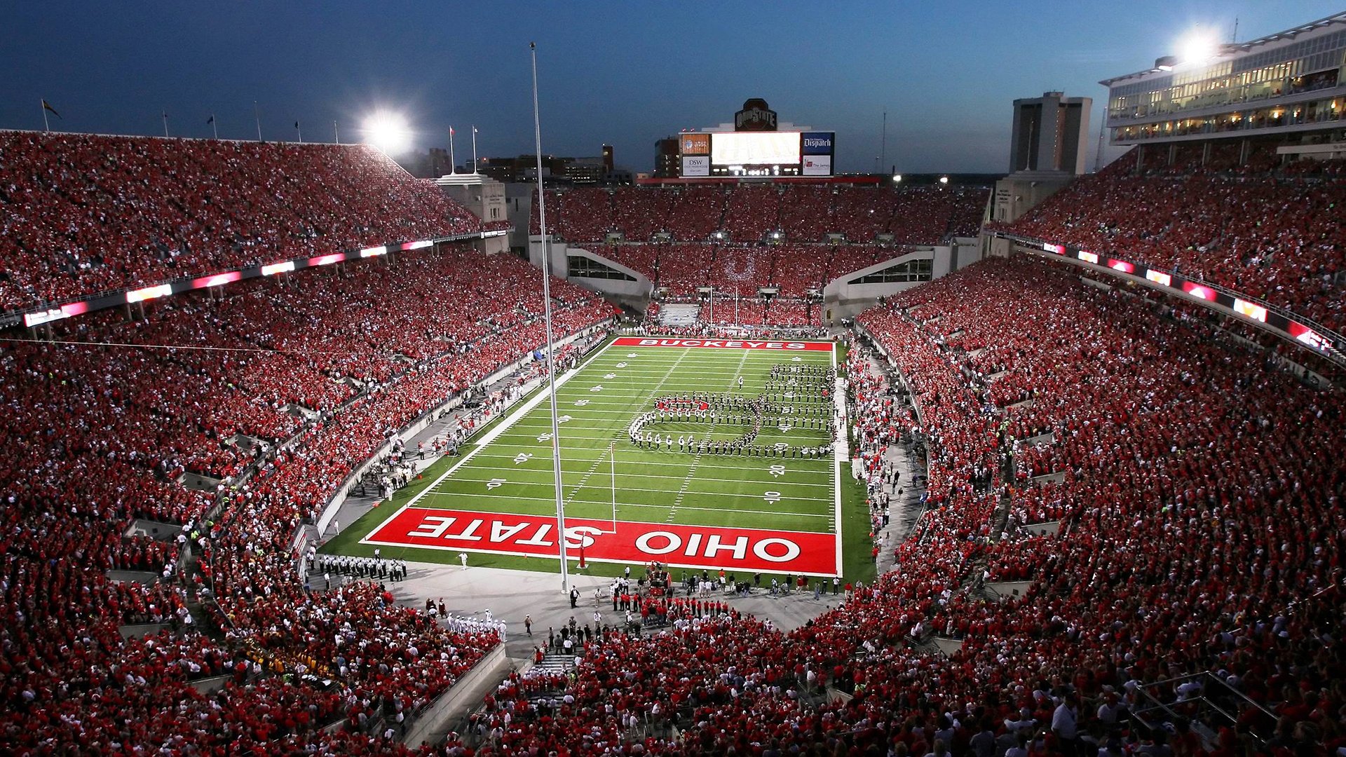 【青训营】培养未来世界冠军的秘密武器，未来训练营