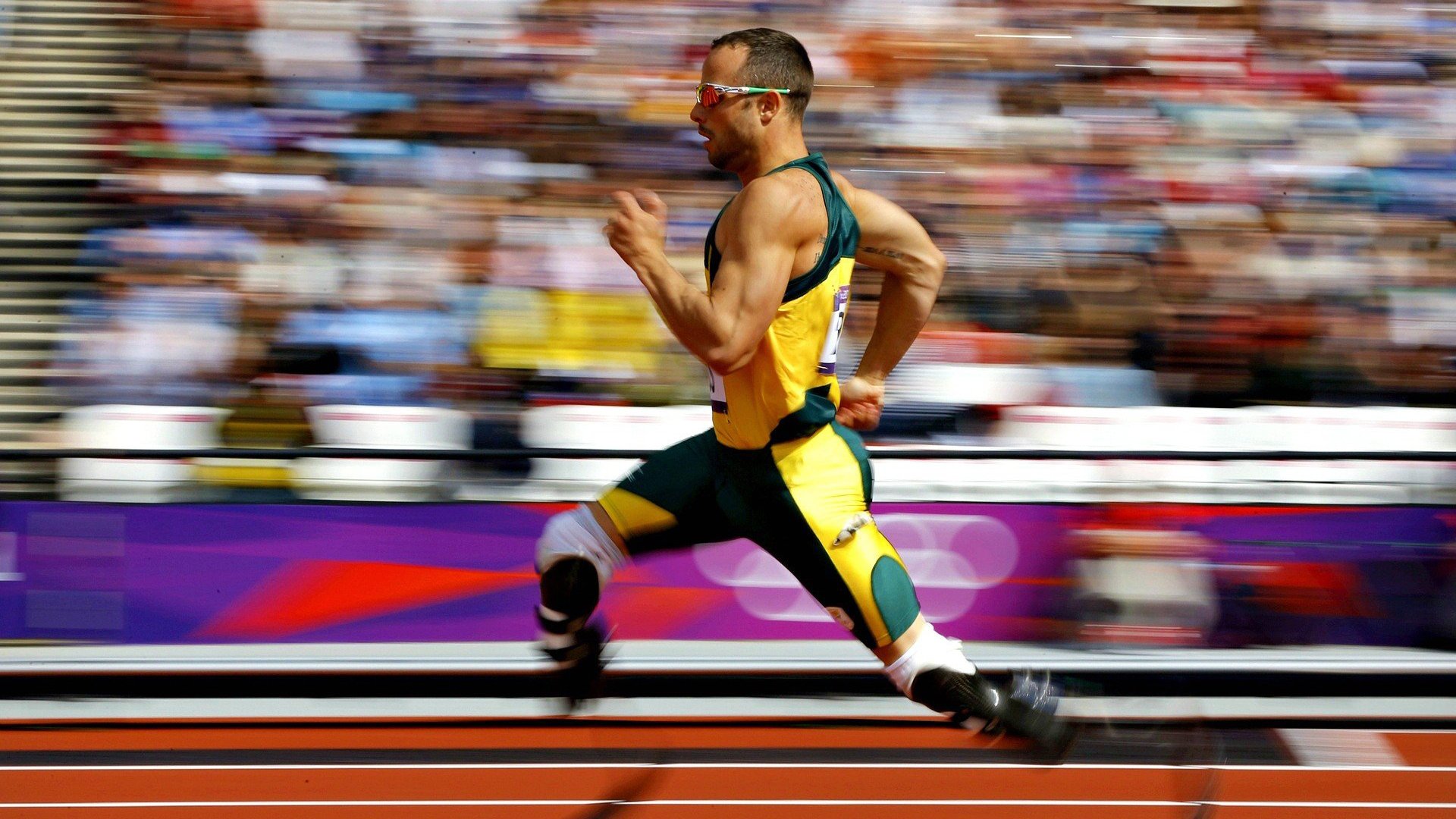 夺冠“终极武器”:那些不可或缺的战术奇兵,战术尖兵