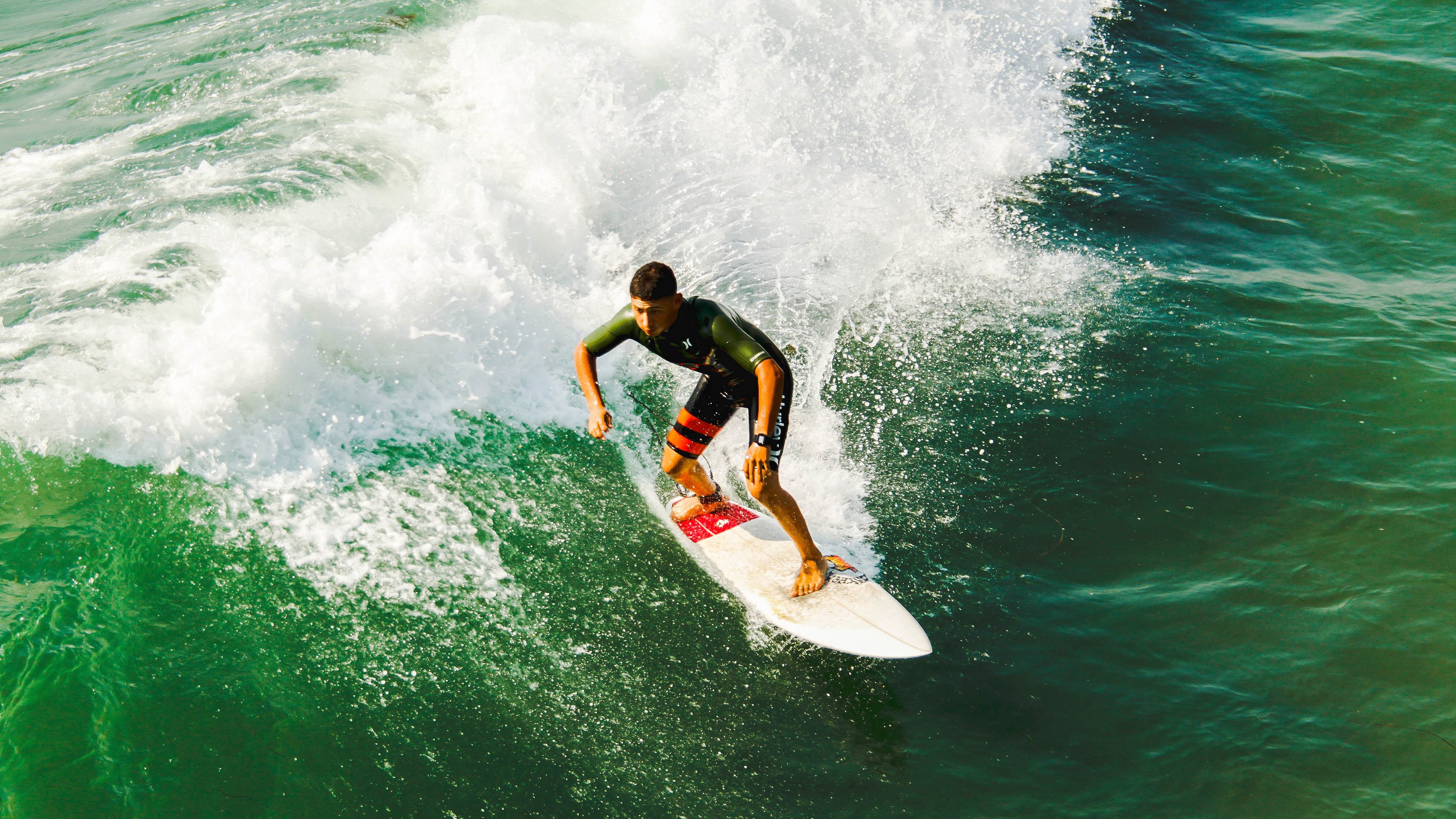 欢庆赛季结束:年度嘉年华盛大开启,嘉年华系列赛进度